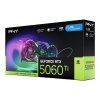 PNY Karta graficzna GeForce RTX5060Ti OC 8G RGB VCG5060T8TFXXPB1-O